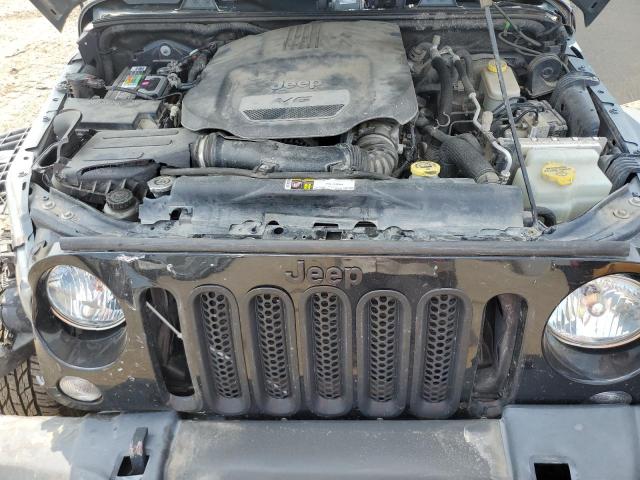 2015 JEEP WRANGLER S 1C4AJWAG2FL647913