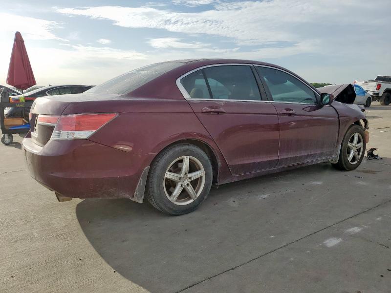 Vin: 1hgcp2f33ca135849, lot: 63157335, honda accord lx 20123