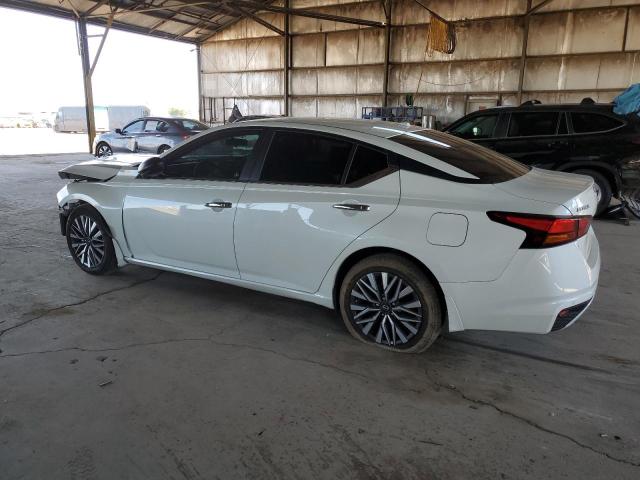 2024 NISSAN ALTIMA SV 1N4BL4DV9RN434274