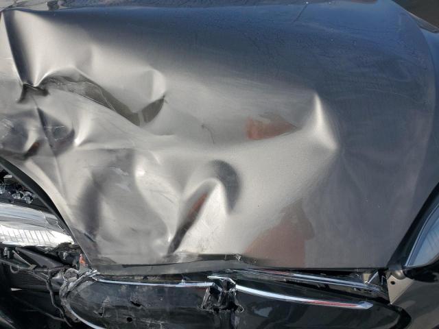 2016 TESLA MODEL S 5YJSA1E21GF127874