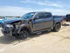 2022 TOYOTA TACOMA DOU - 3TMAZ5CN0NM171589
