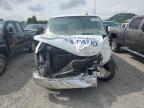 Lot #3301647628 2021 GMC SAVANA CARGO 2500 13