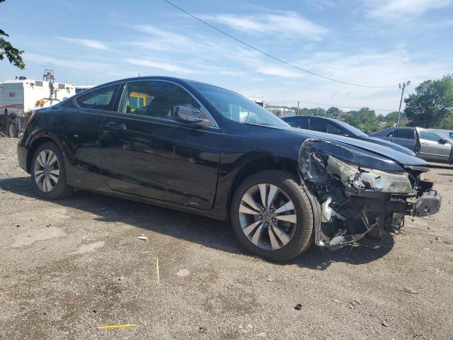2010 HONDA ACCORD EXL - 1HGCS1B82AA010946