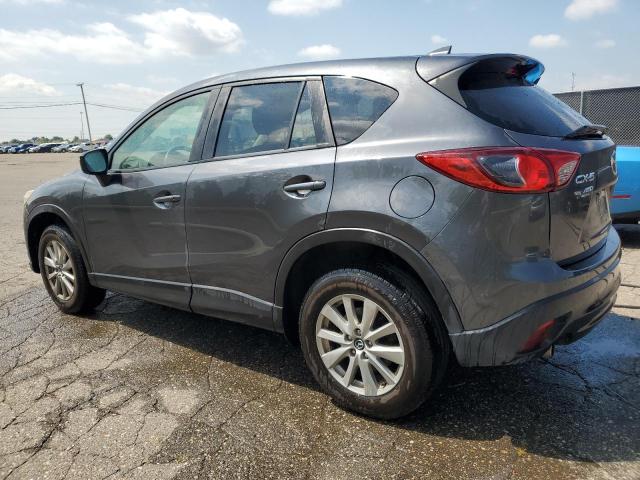 Vin: jm3ke4cy6g0620176, lot: 63929675, mazda cx-5 touring 20162