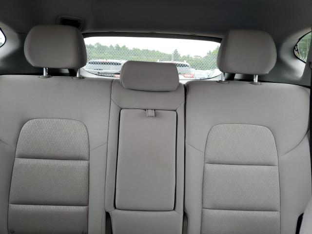 2018 HYUNDAI TUCSON SPO KM8J3CAL2JU823511