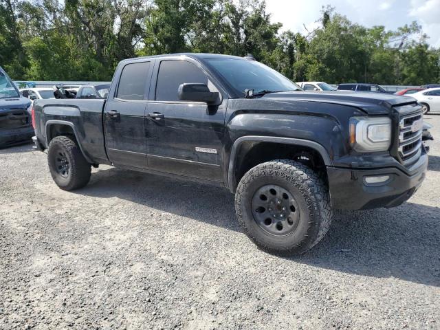 2017 GMC SIERRA C15 1GTR1LEC2HZ329721