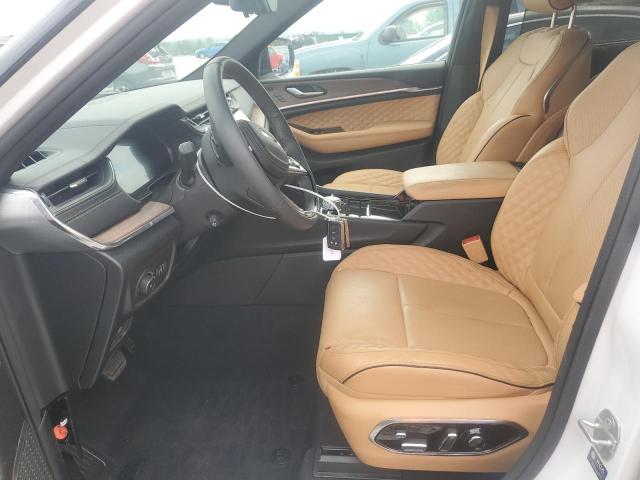 2024 JEEP GRAND CHER 1C4RJHEG3R8540840