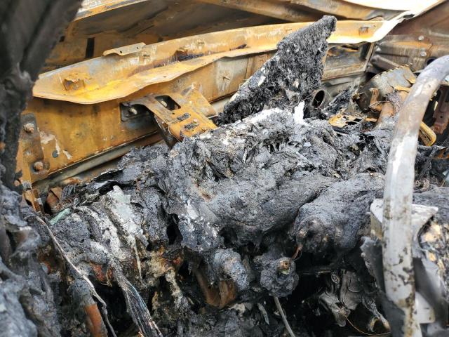 2021 HYUNDAI TUCSON LIM - KM8J3CA40MU378120