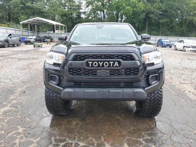 2021 TOYOTA TACOMA DOU 3TYCZ5AN2MT011745