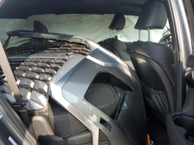 2024 HYUNDAI PALISADE C KM8R7DGEXRU725215