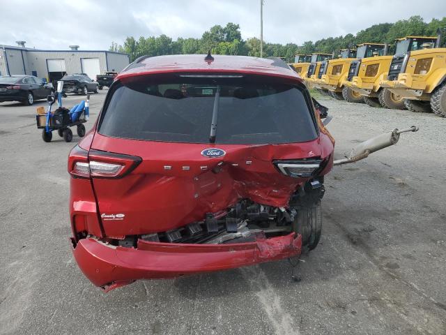 2023 FORD ESCAPE ST 1FMCU9MN5PUB41950