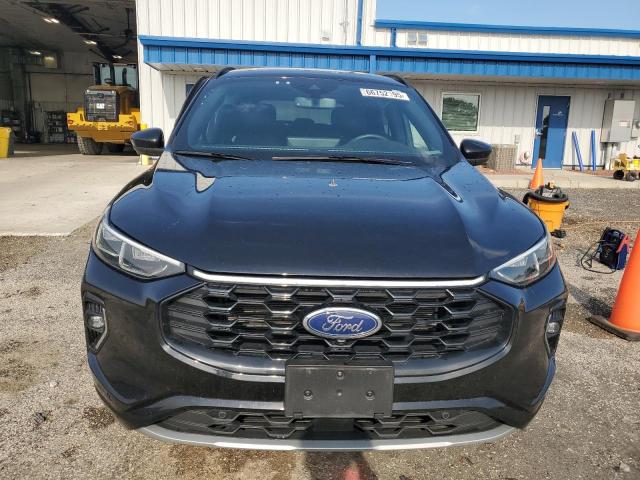 2023 FORD ESCAPE ST 1FMCU9PZ1PUB16297