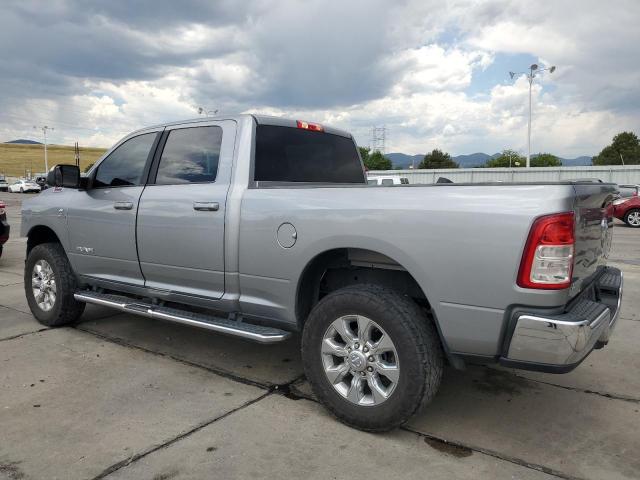 2022 RAM 3500 BIG H 3C63R3DL5NG120802