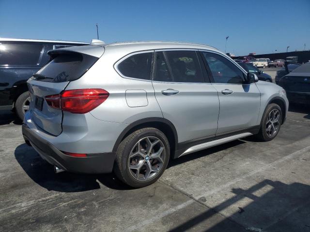 2018 BMW X1 SDRIVE2 WBXHU7C33J3H42680