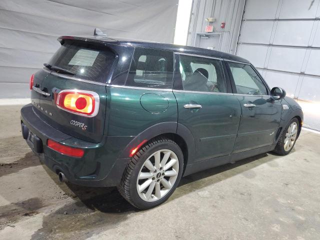 2017 MINI COOPER S C WMWLU5C52H2E83657
