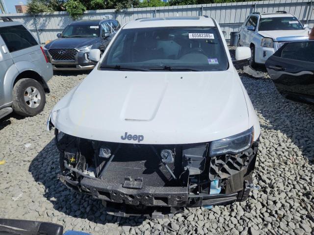 2018 JEEP GRAND CHER 1C4RJFCG7JC120278