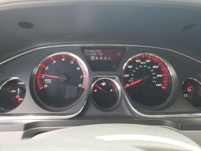 2016 GMC ACADIA SLE 1GKKRNED2GJ339472
