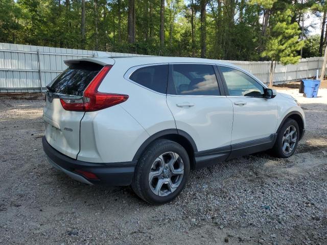 2017 HONDA CR-V EXL 2HKRW2H81HH632533