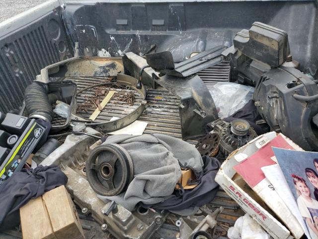 2012 CHEVROLET COLORADO L #3278664725