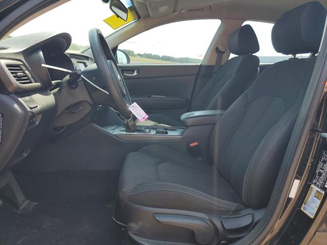 2016 KIA OPTIMA LX 5XXGT4L34GG039850