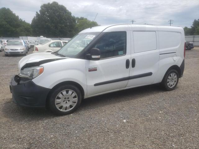 RAM PROMASTER