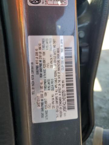 2017 MAZDA CX-5 TOURI JM3KFACL1H0193751