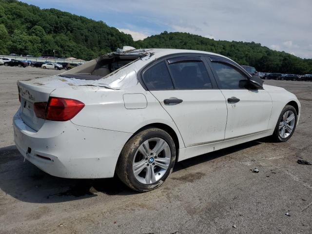 2017 BMW 320 XI WBA8E5G52HNU41269