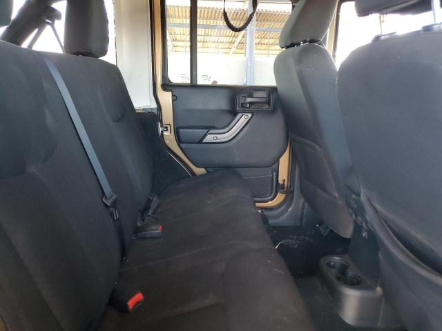 2015 JEEP WRANGLER U 1C4BJWDG4FL682288