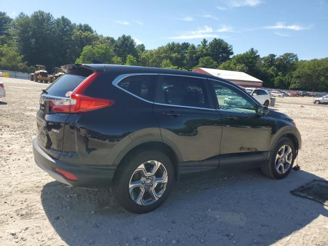2019 HONDA CR-V EXL 2HKRW2H88KH644699