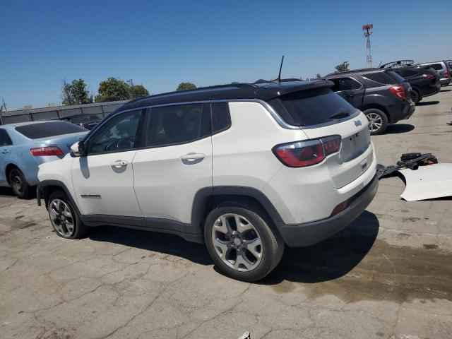 2018 JEEP COMPASS LI 3C4NJCCB3JT425508
