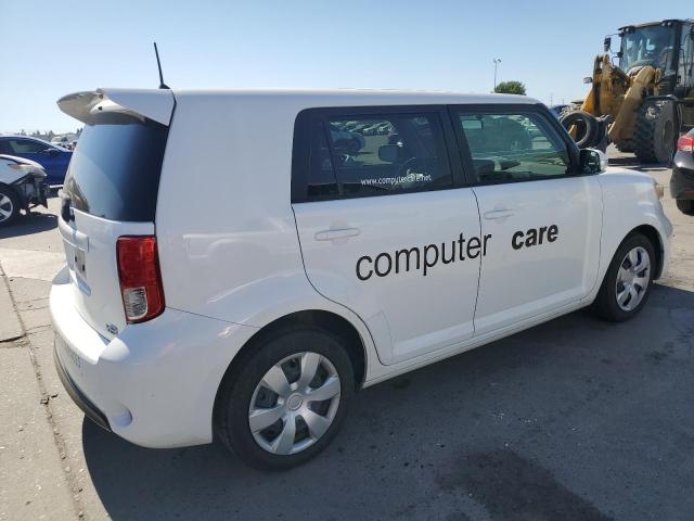 Vin: jtlze4fe2fj073171, lot: 63321945, toyota scion 20153