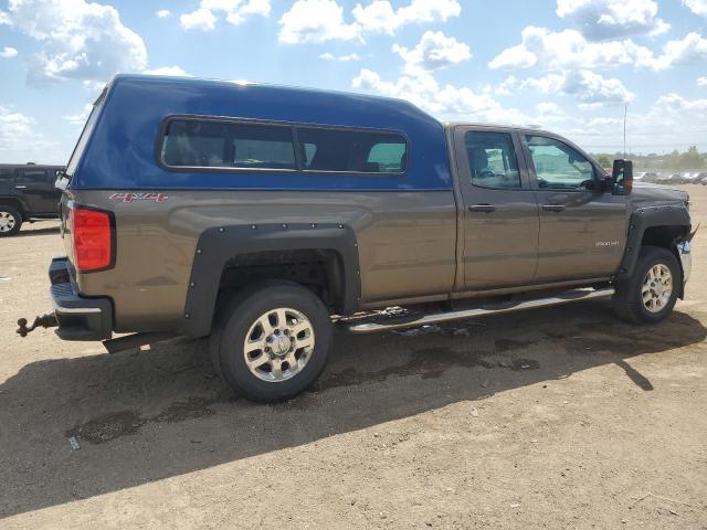 Vin: 1gc2kueg2fz504361, lot: 62994945, chevrolet all models k2500 heavy duty 20153
