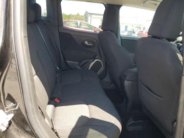 2015 JEEP RENEGADE L ZACCJBBT9FPB47840
