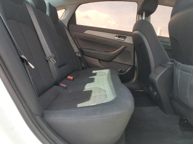 2018 HYUNDAI SONATA SPO 5NPE34AF6JH691398