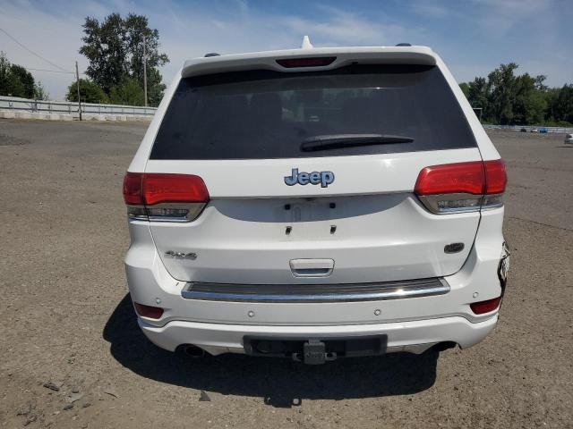 2017 JEEP GRAND CHER 1C4RJFCG6HC873794
