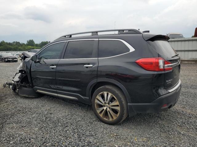 2020 SUBARU ASCENT TOU 4S4WMARD2L3442593