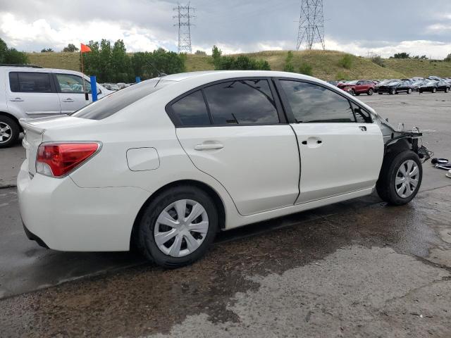 2015 SUBARU IMPREZA JF1GJAA68FG008454