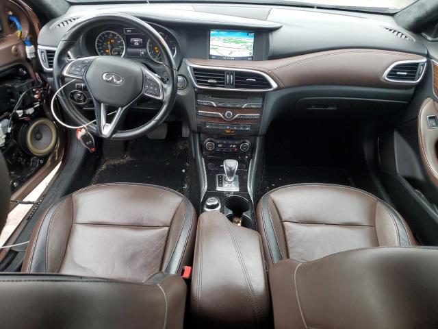 2021 INFINITI QX30 BASE SJKCH5CR4JA048980