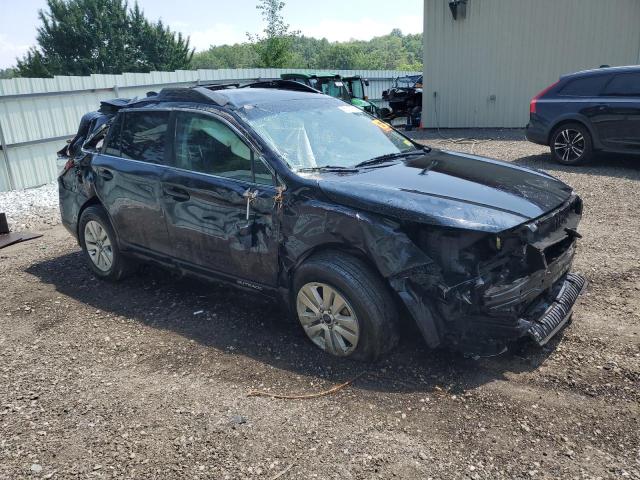 2016 SUBARU OUTBACK 2. 4S4BSACC8G3278020