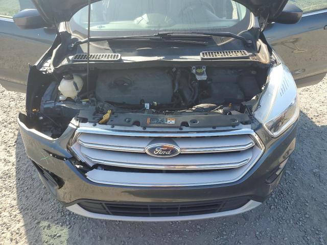2018 FORD ESCAPE SE 1FMCU0GD4JUD41448