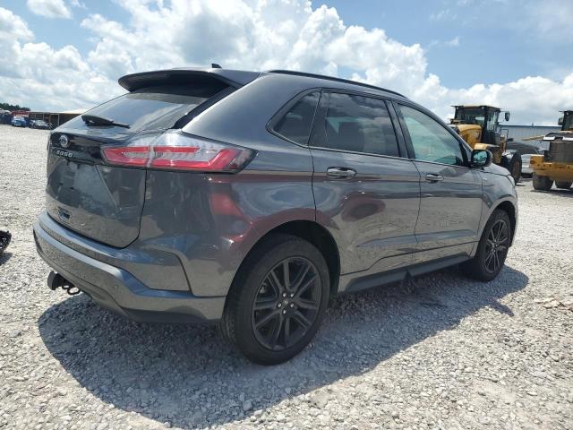 2022 FORD EDGE SEL - 2FMPK4J99NBA45968