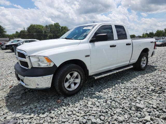 RAM 1500 ST