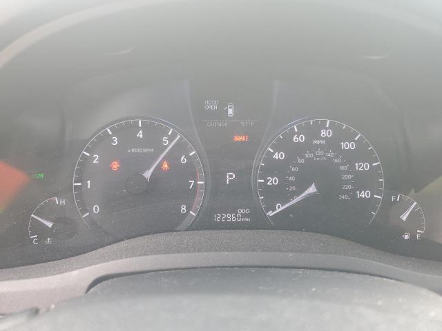 2015 LEXUS RX 350 BAS 2T2BK1BA2FC321093
