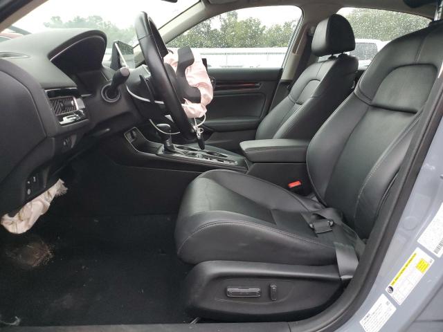 2024 HONDA CIVIC TOUR 2HGFE1F9XRH315812
