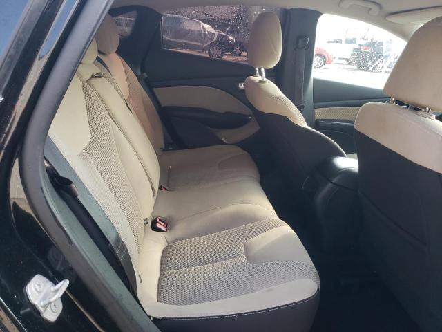 2015 DODGE DART SXT 1C3CDFBB7FD221698