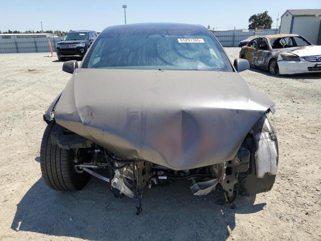 2022 TESLA MODEL X 7SAXCBE59NF362510