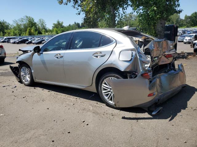 2016 LEXUS ES 350 JTHBK1GG8G2243967