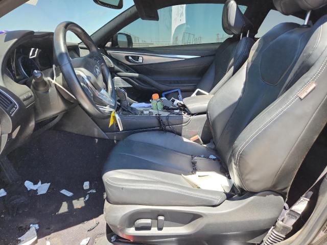 2017 INFINITI Q60 PREMIU JN1EV7EK7HM361016