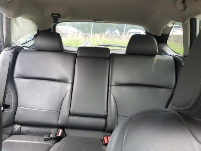 2015 SUBARU OUTBACK 2. 4S4BSANC3F3356151