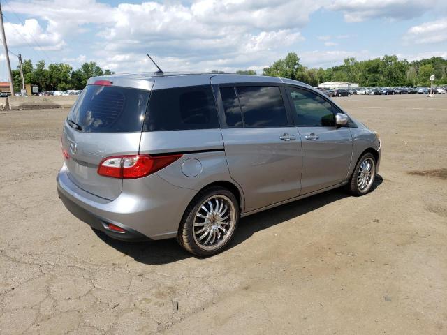 2015 MAZDA 5 SPORT JM1CW2BL9F0189349